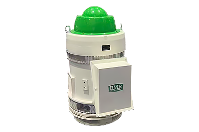 深井泵电机（IP23)